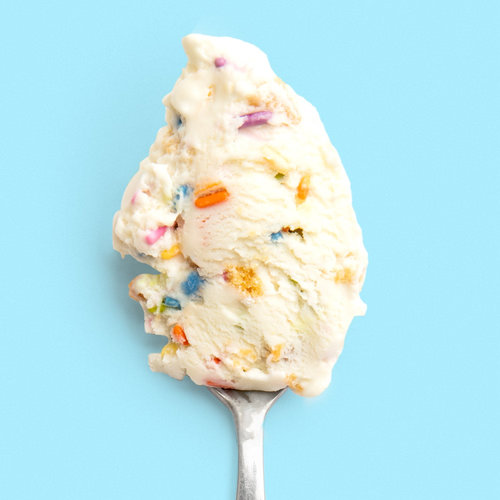 Buttercream Birthday Cake | Jeni's Splendid Ice Creams - Image 4