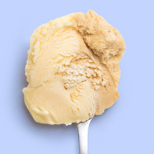 Maple Soaked Pancakes | Jeni's Splendid Ice Creams - Image 3