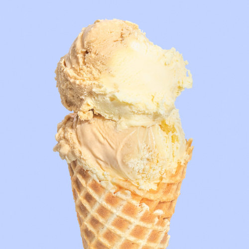 Maple Soaked Pancakes | Jeni's Splendid Ice Creams - Image 4